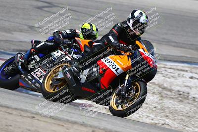media/May-25-2025-Lets Ride (Sun) [[0ff033e448]]/B Group/220pm (Off Ramp)/